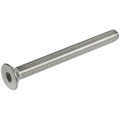 SCAN CON BOLT HEX4 CSNP DM6x70 x100