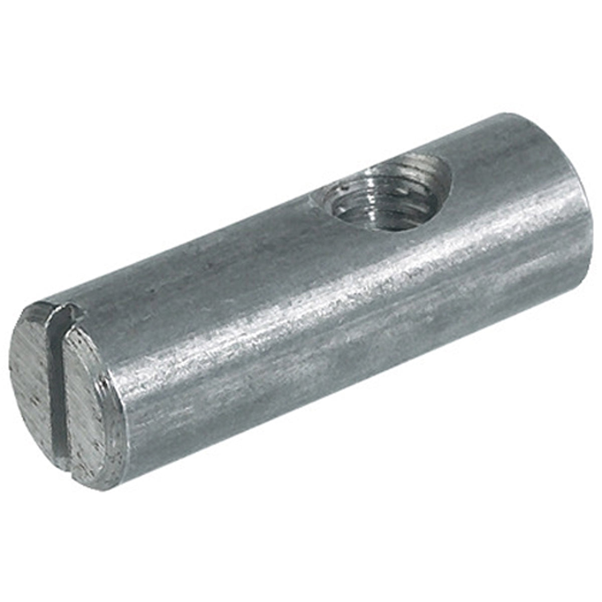 SCAN M6 CRS DOWEL ECC D10x14 x100 by HAFELE UK LTD