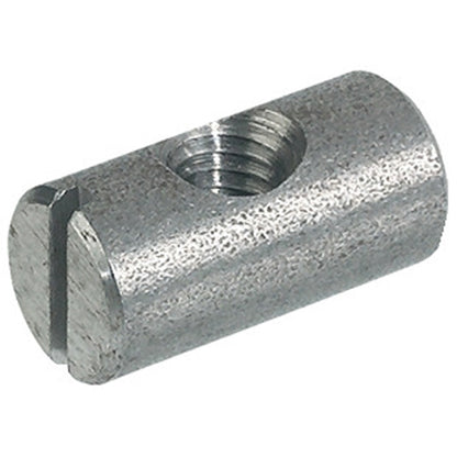 SCAN M6 CRS DOWEL BST D10x14 x100
