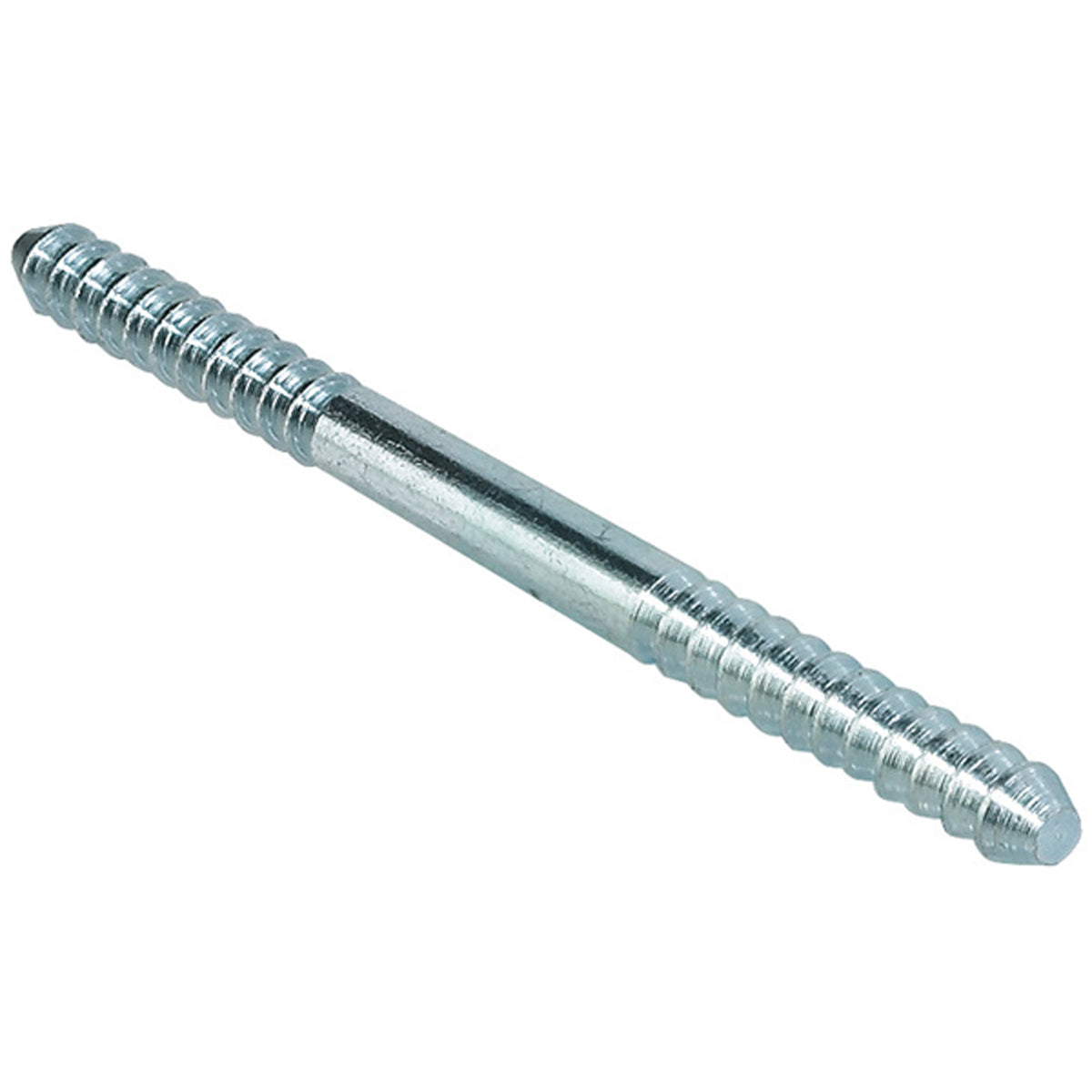 DOOR PANEL CON BOLT D4x70 ST/PCP