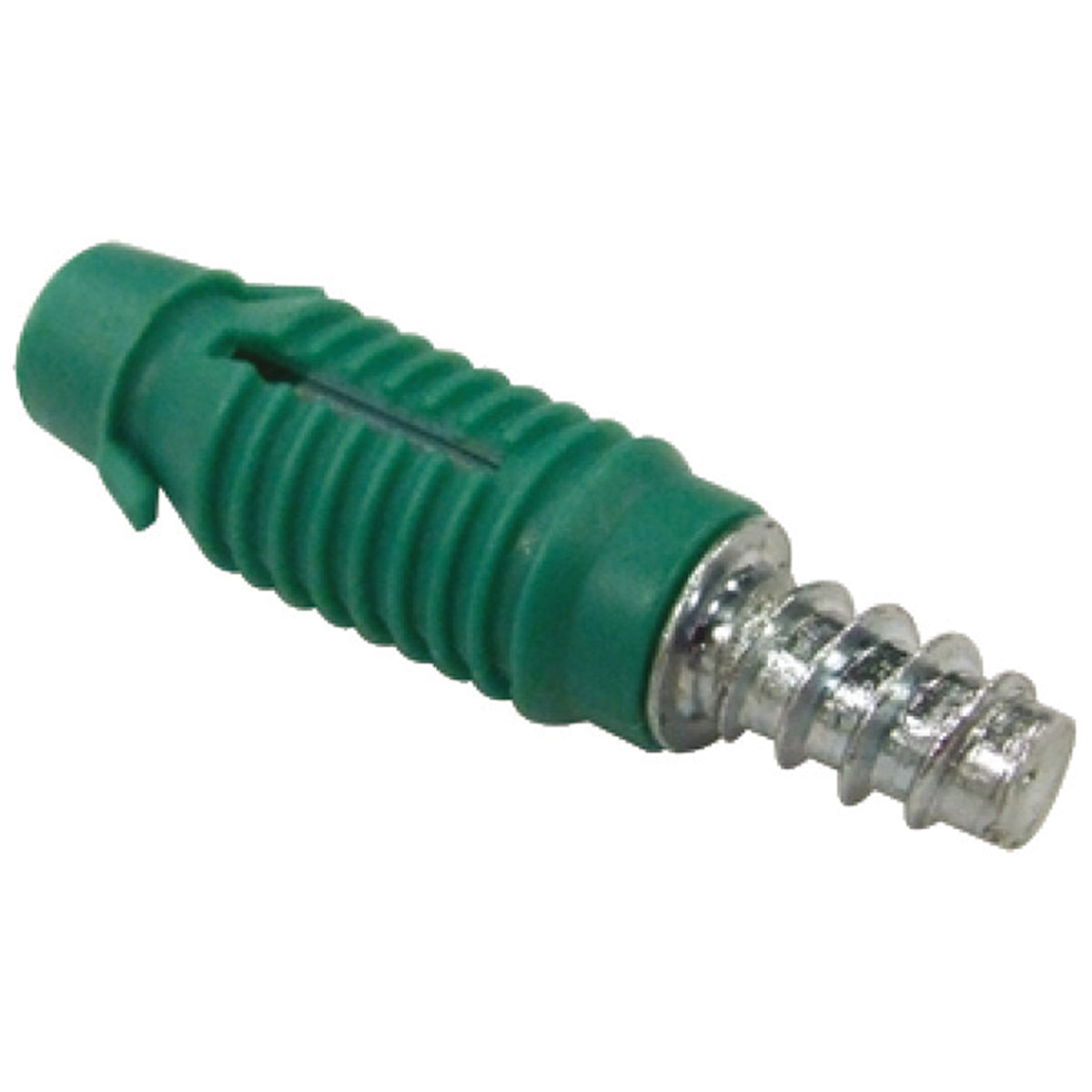 PERMANENT ASSEM DOWEL D8/5x36 x100 by HAFELE UK LTD