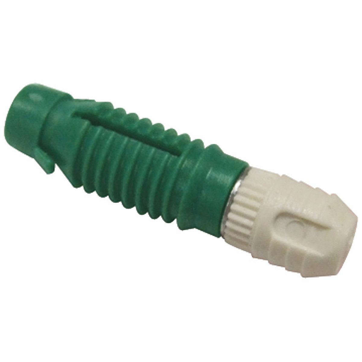 PERMANENT ASSEM DOWEL D8/8x36 x100 by HAFELE UK LTD