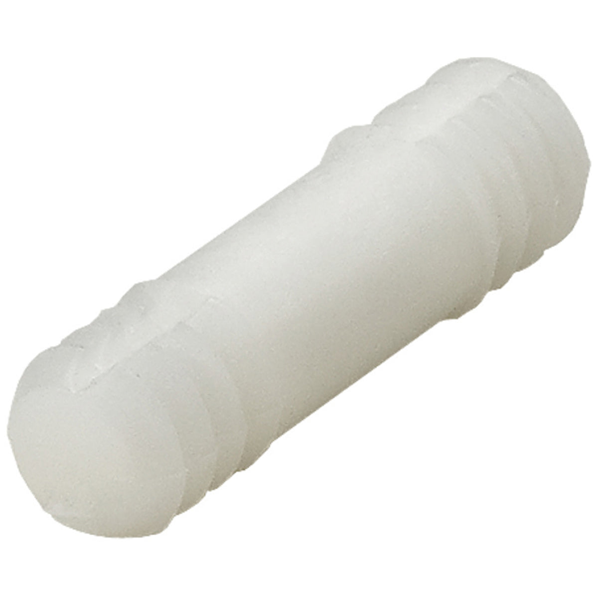 EXACT DOWEL CON WHITE D8x30 BX100 by HAFELE UK LTD
