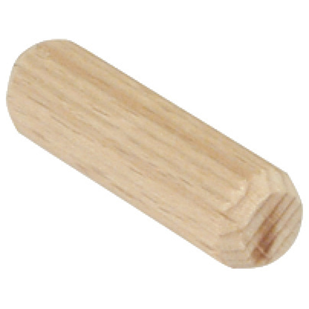 BEECH DOWEL D10x50 FSC x3600 by HAFELE UK LTD