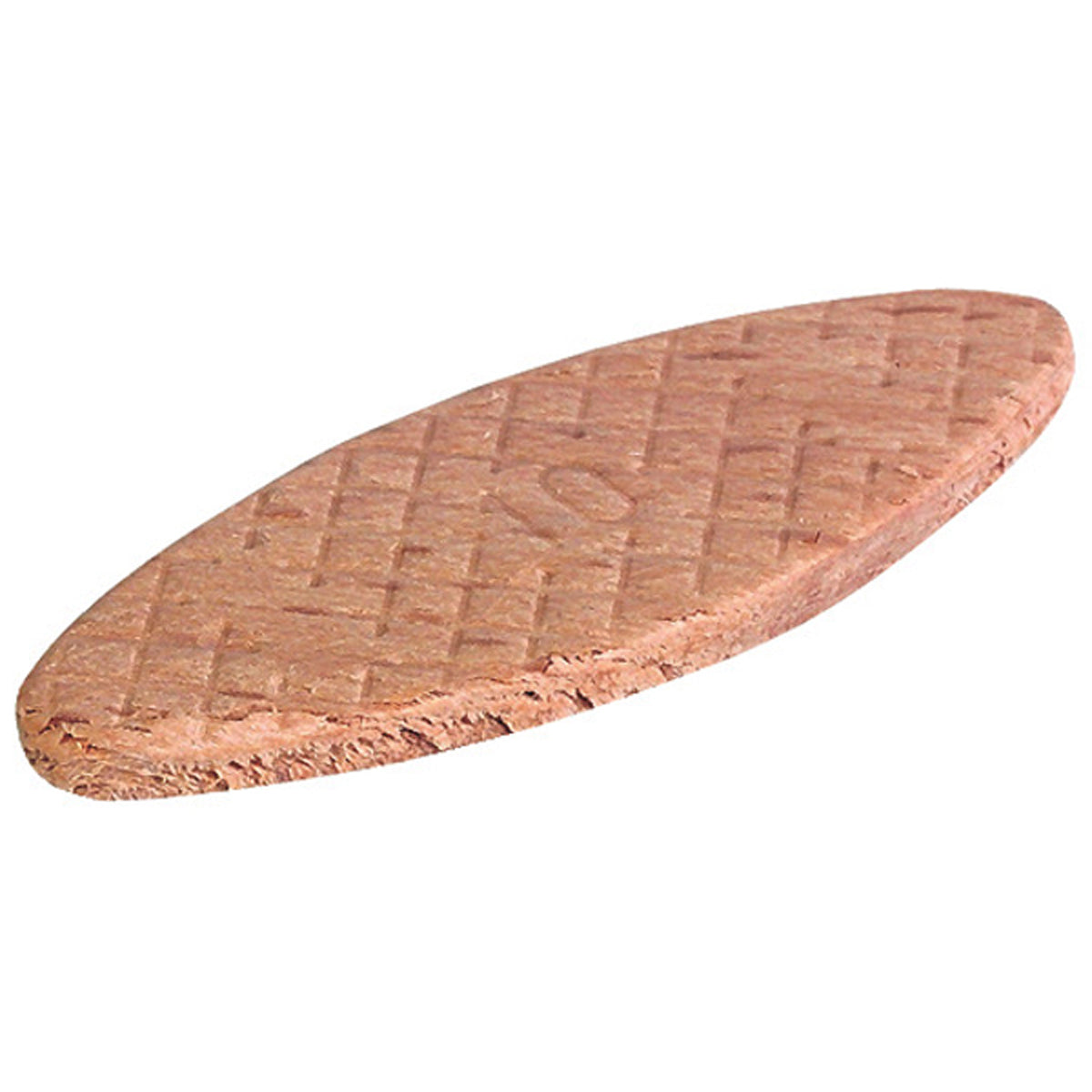 BISCUIT SIZE 10x1000 BCH x1000