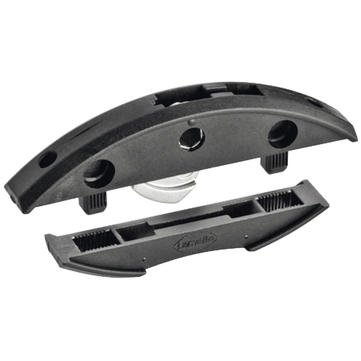 LAMELLO CLAMEX PANEL CON P-14/10