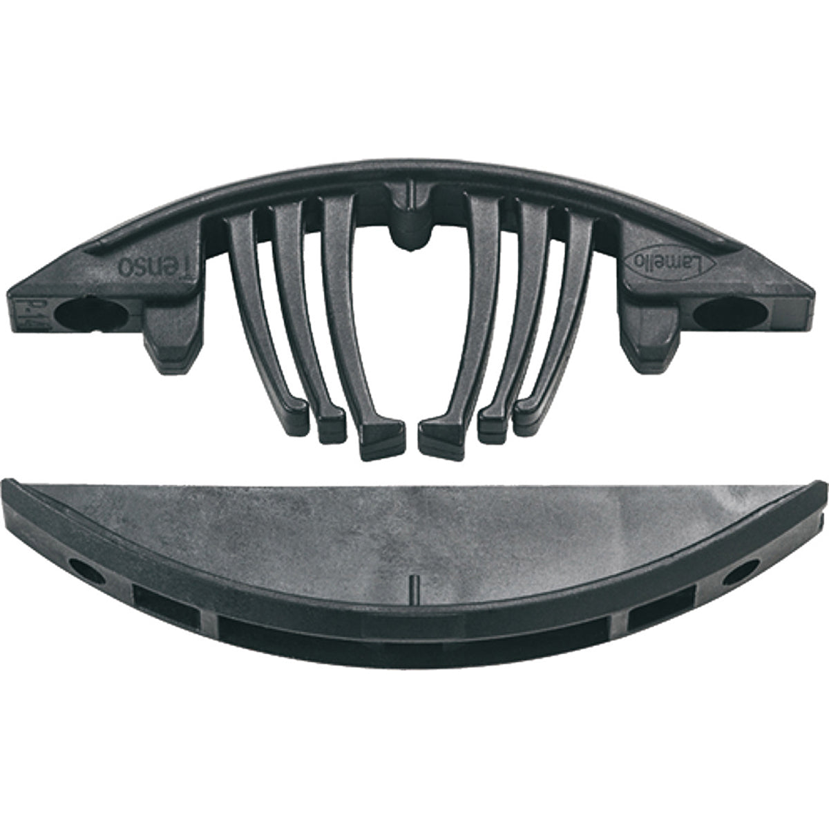 LAMELLO TENSO MEDIUS CON P-14 by HAFELE UK LTD
