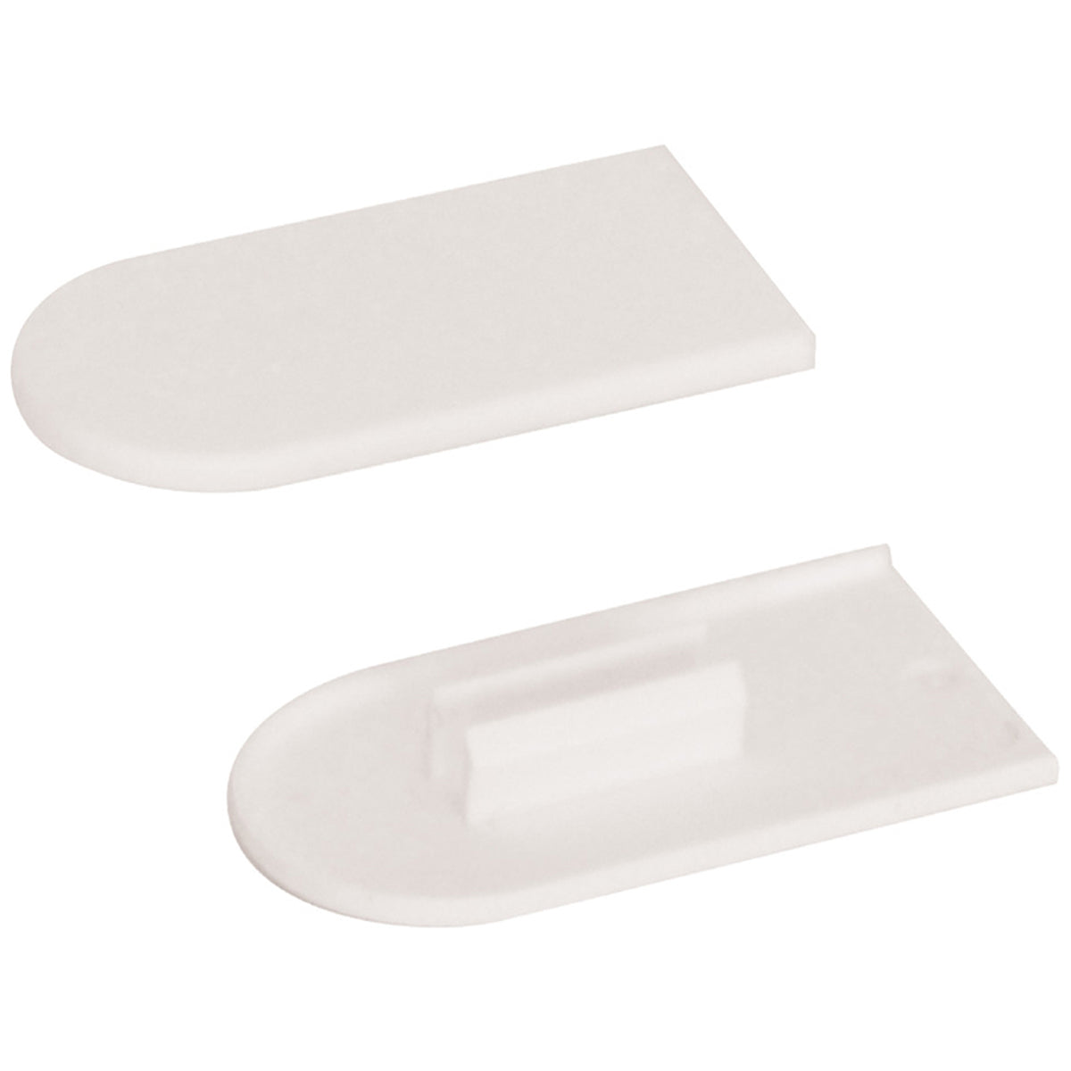 LAMELLO CABINEO COVER CAP MGY