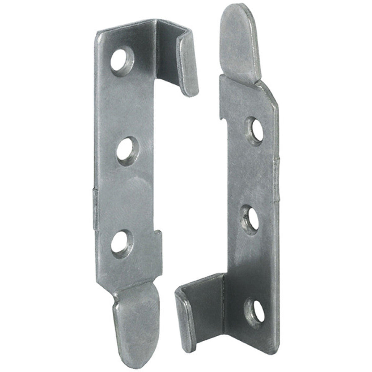 IXCONNECT BED BRACKET 95 ST/ZP