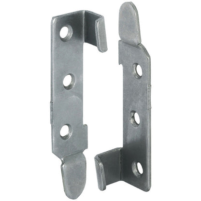 IXCONNECT BED BRACKET 95 ST/ZP