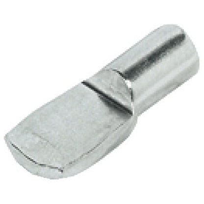 SHELF SUP PLUG SPOON 100KG BNZ BX100