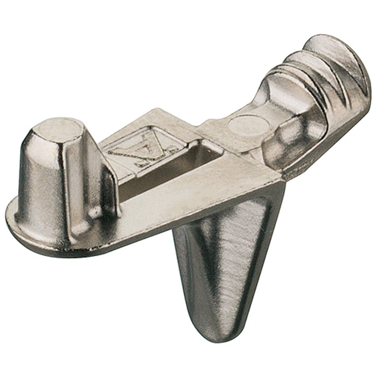 SHELF SUPPORT PLUG D5 LUG PNP BX100