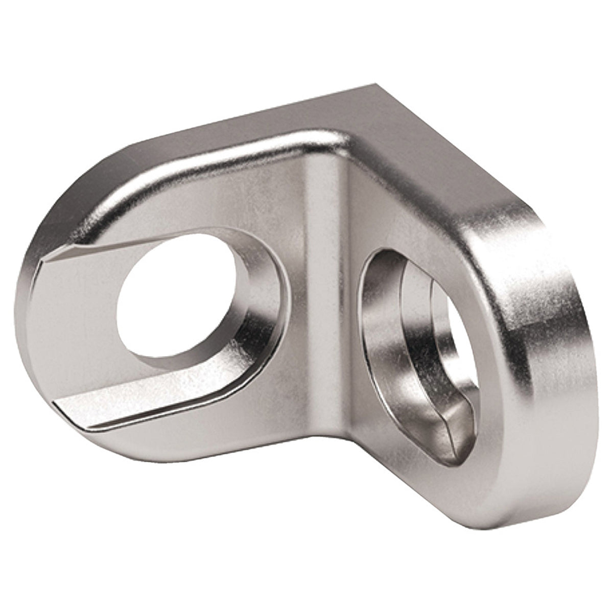 CORNER BRACKET PULL-IN D5 MNP