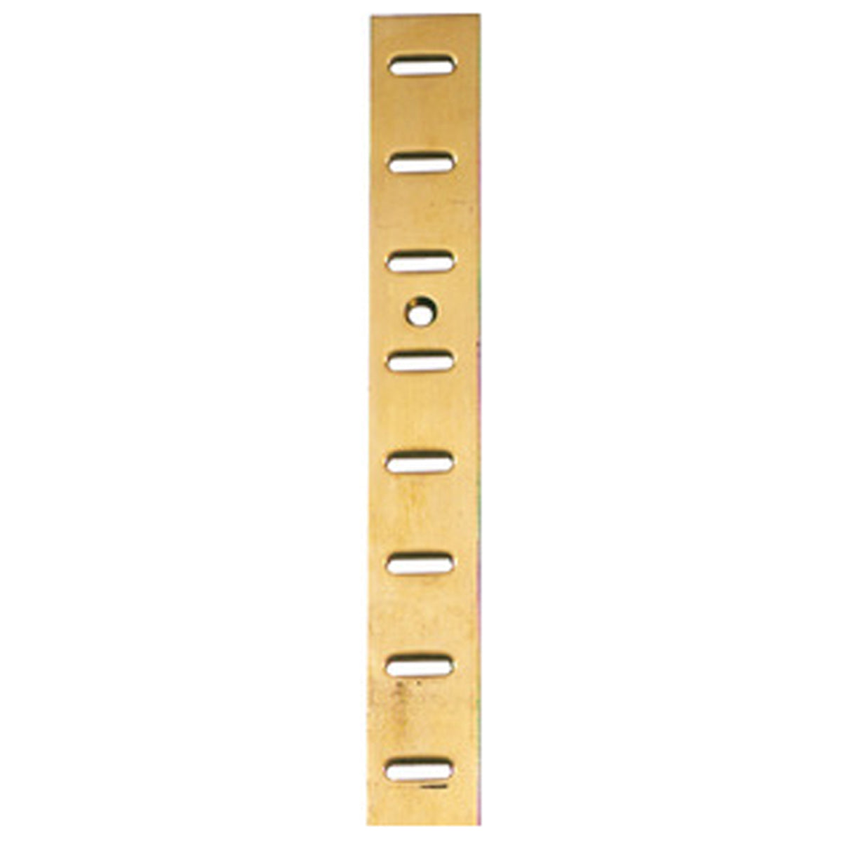 FLAT BOOKCASE STRIP 1829 ST/EBR
