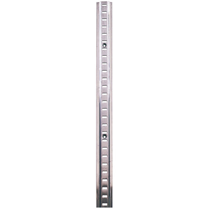 RAISED BOOKCASE STRIP 1829 ST/SNP
