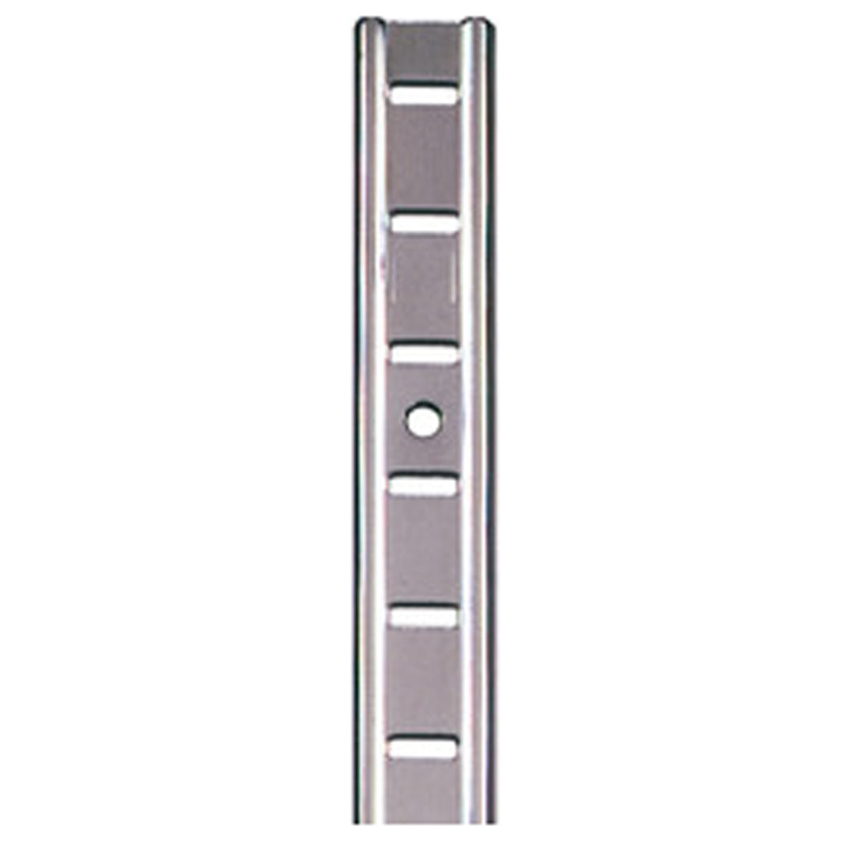 UNIV M PROF STRIP 1829 ST/BZP