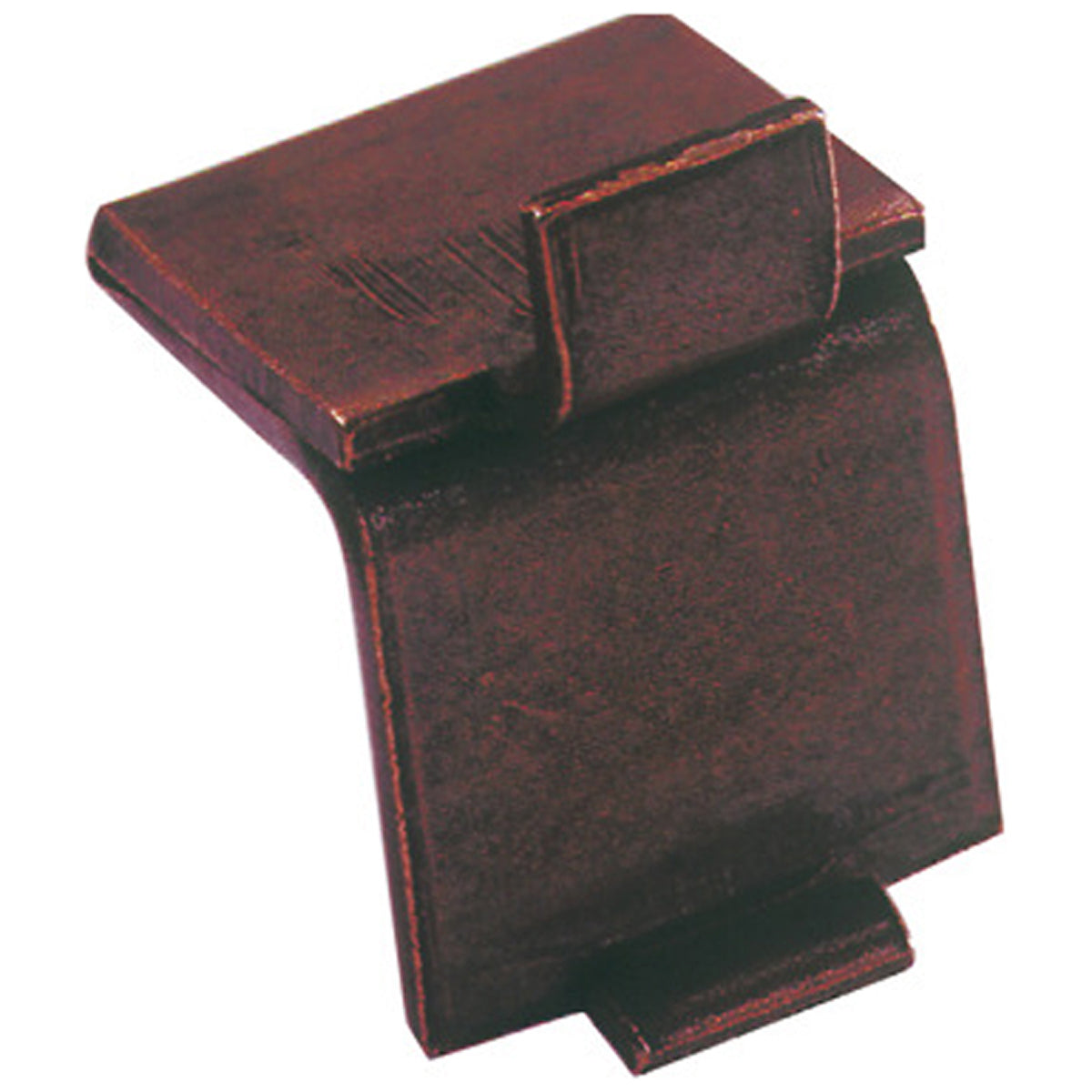SHELF SUPPORT STUD DBL ST/EBR x50 by HAFELE UK LTD