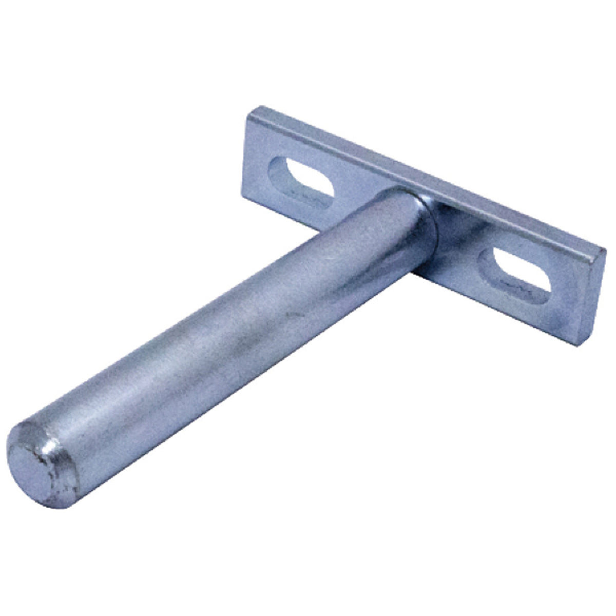 CONC SHELF SUP 61x15x85 ST/ZP BX10