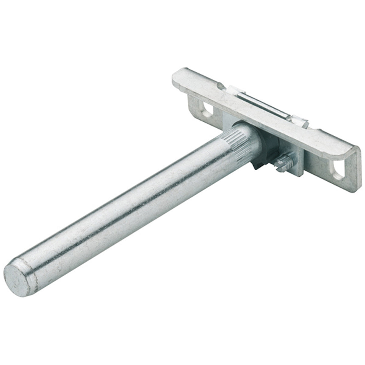 CONC SHELF SUP 70x20x110 ST/GLV BX4