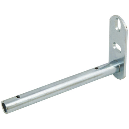 TENTI 7 CNC SHELF SUPPORT D14 ST/ZP