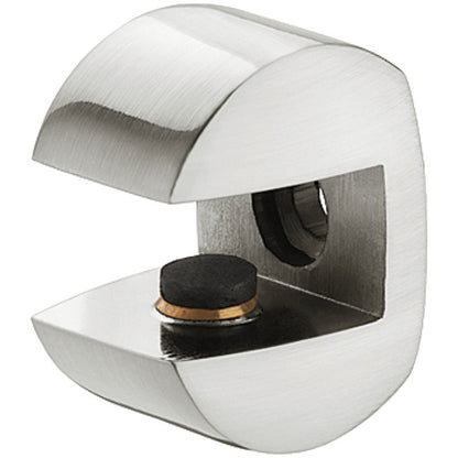 SHELF SUPP CLAMP SCREW 8-10 ZA/STST