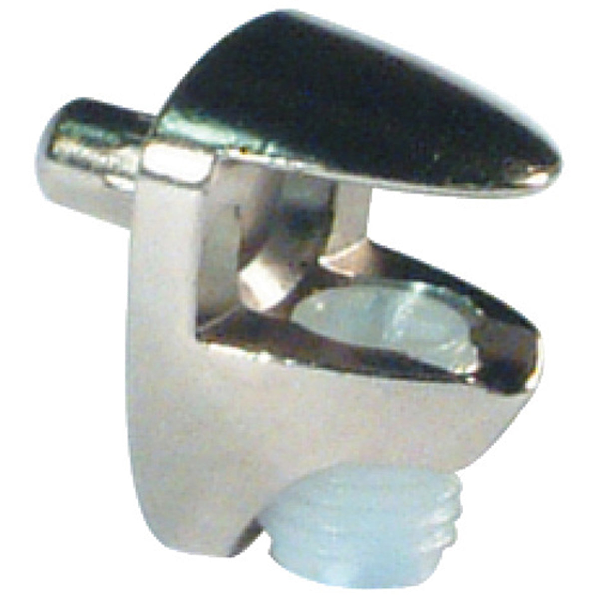 GLASS SHELF SUPP 8-10GLS ZA/NP BX10 – 28404602
