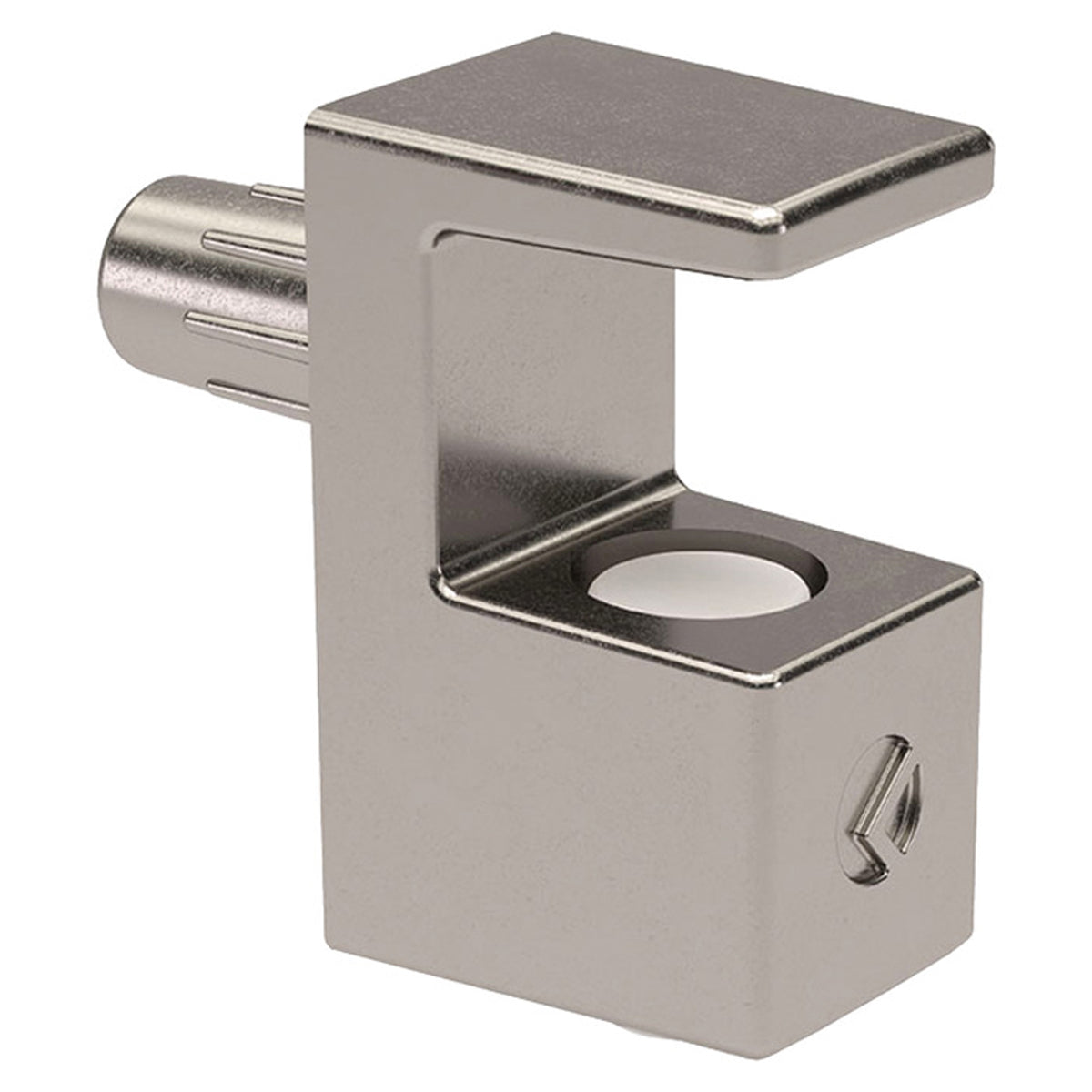 GRACE SHELF SUPPORT GLS D5 BKN