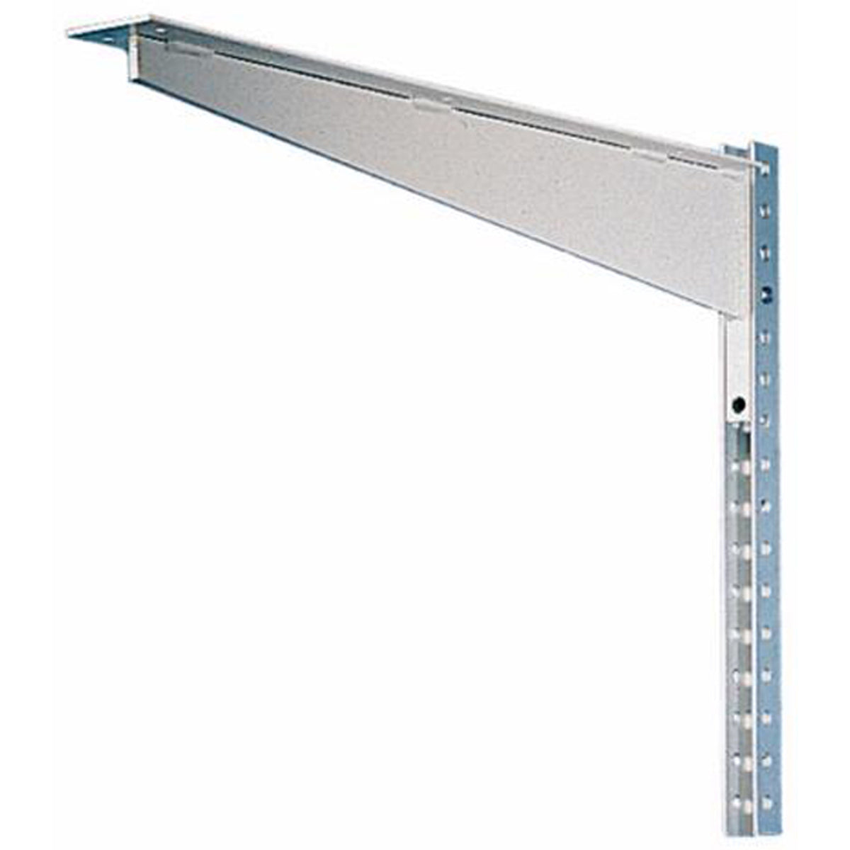 ROPOX CABINET SUPPORT BRACKET SAA