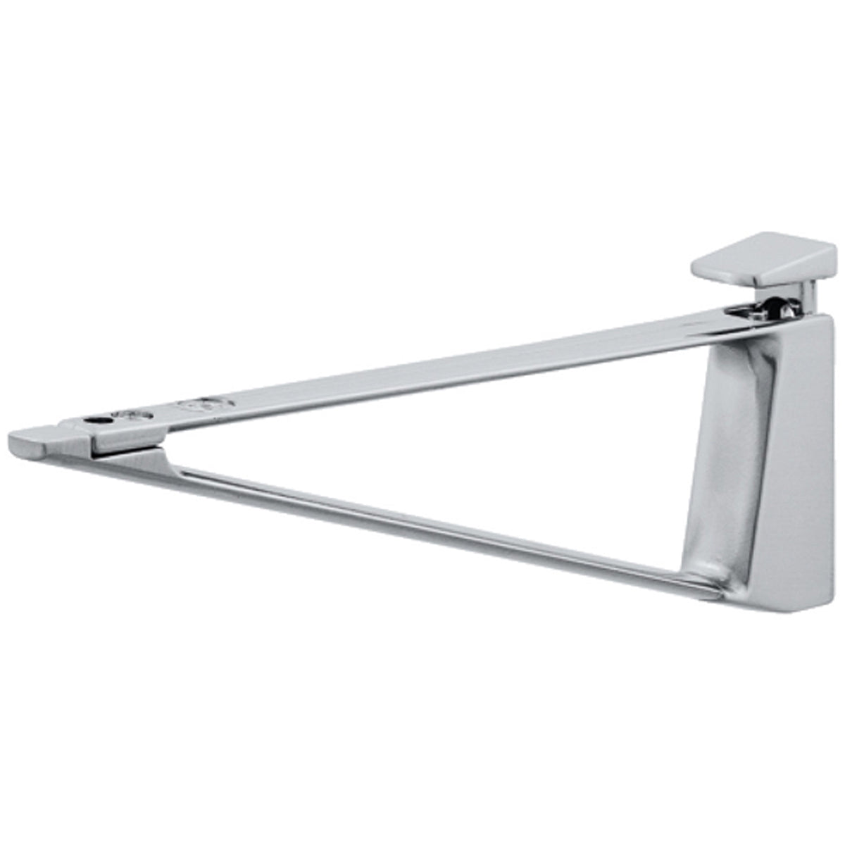 SHELF SUPPORT 4-45 180x55x18 DC/SSE