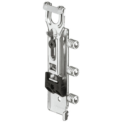 WALL CABINET HANGER LONG RH ST/GLV