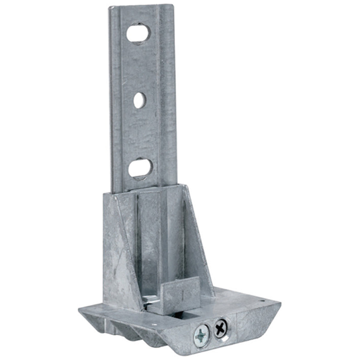ATLAS CAB LOW SUPPORT FITTING 32