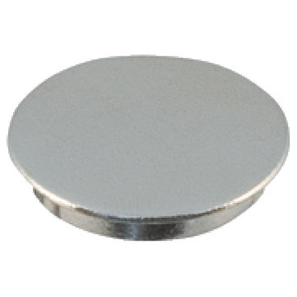 TRASER-6 COVER CAP D20.5x4 ZA/NP