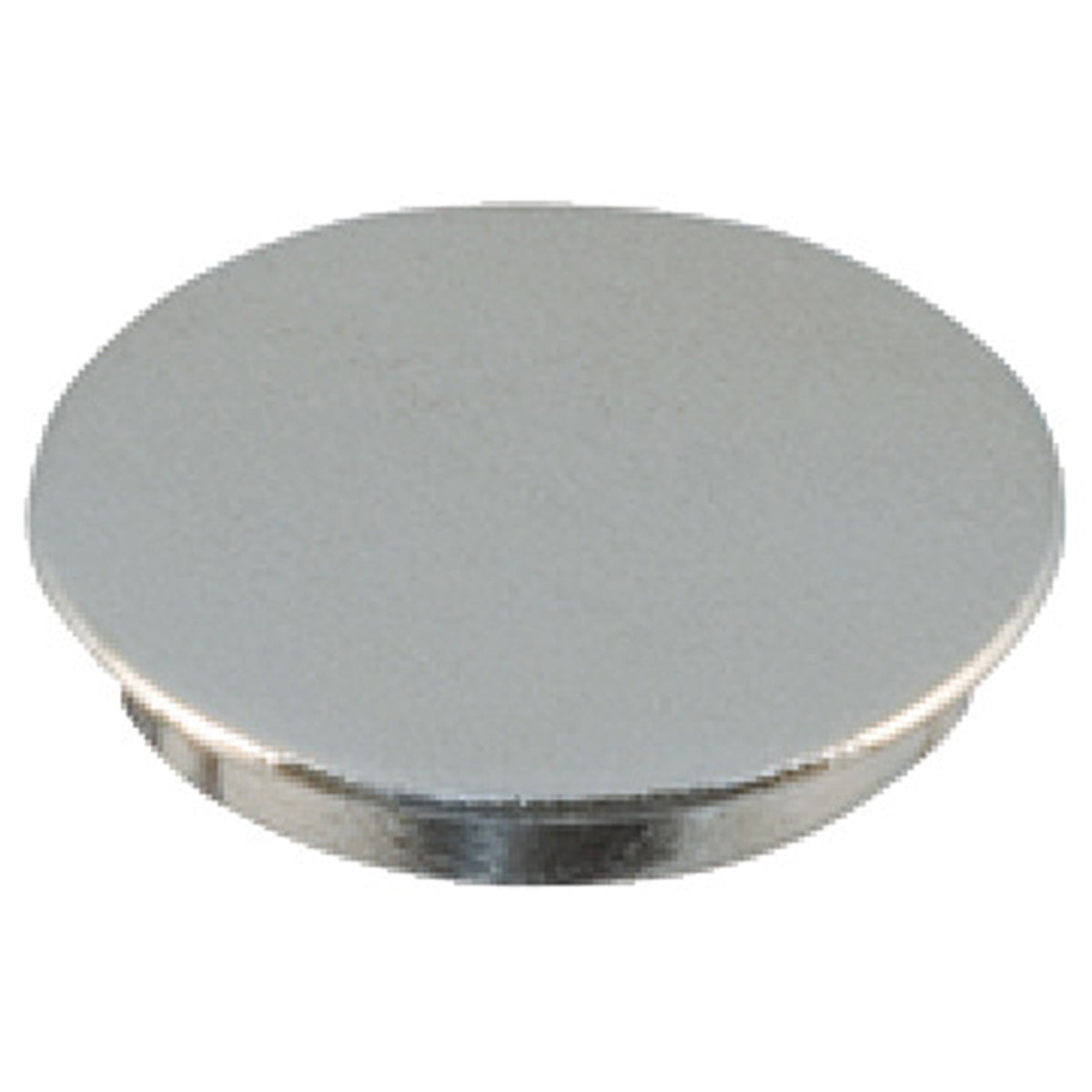TRASER-6 COVER CAP D20.5x4 ZA/NP