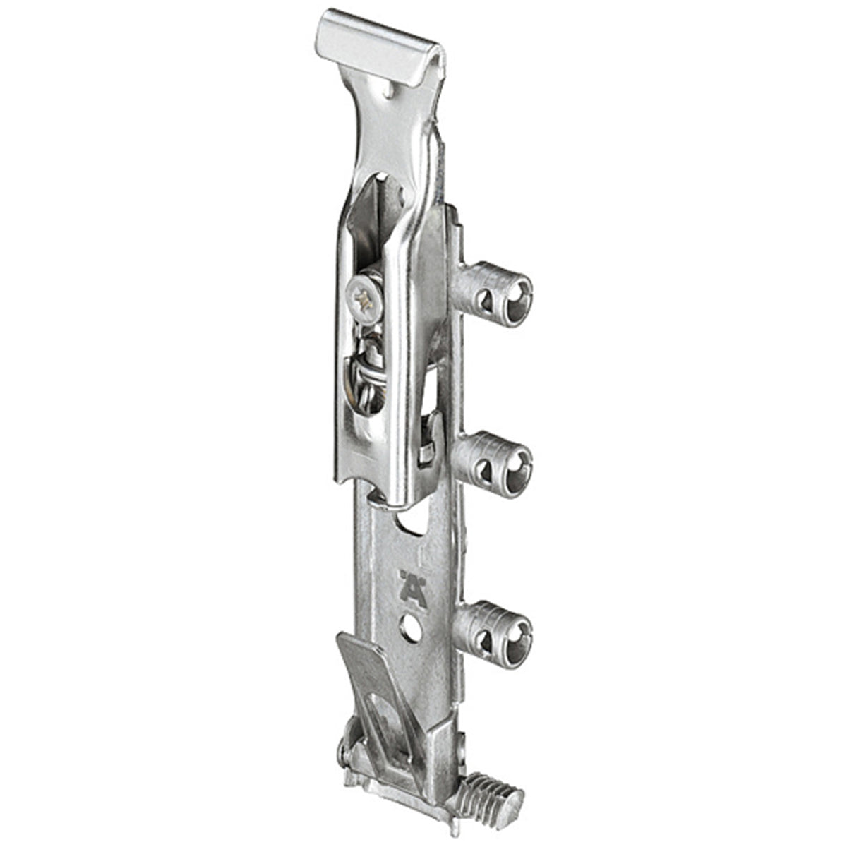 CABINET HANGER RAPID 65KG LH ZP