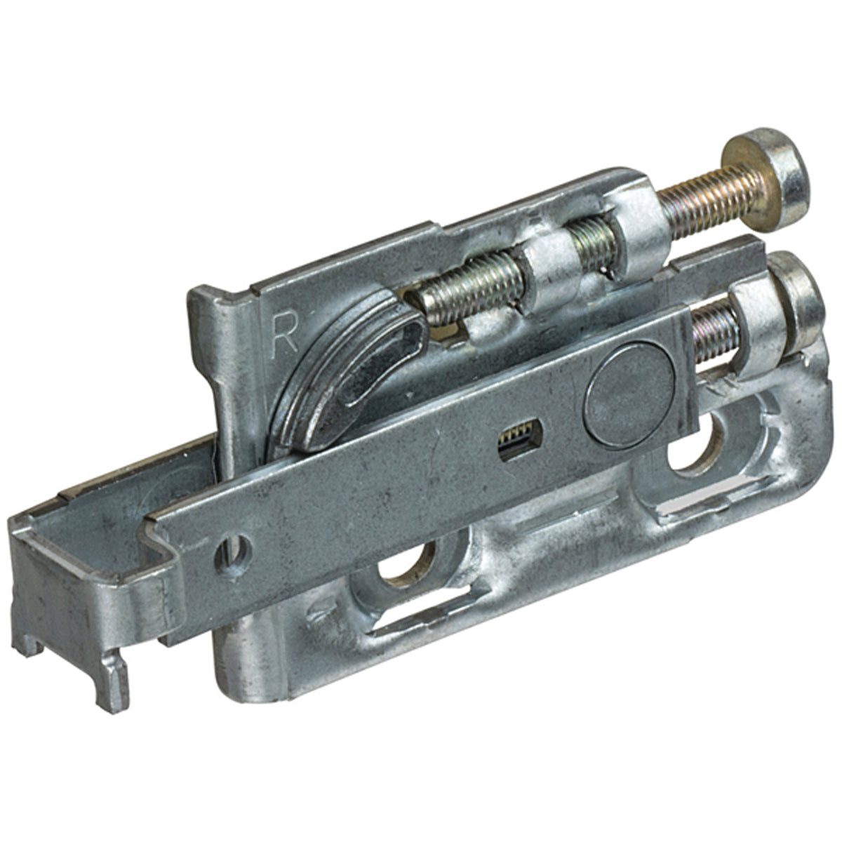 SCARPI-4 CABINET HANGER RH ST/ZP