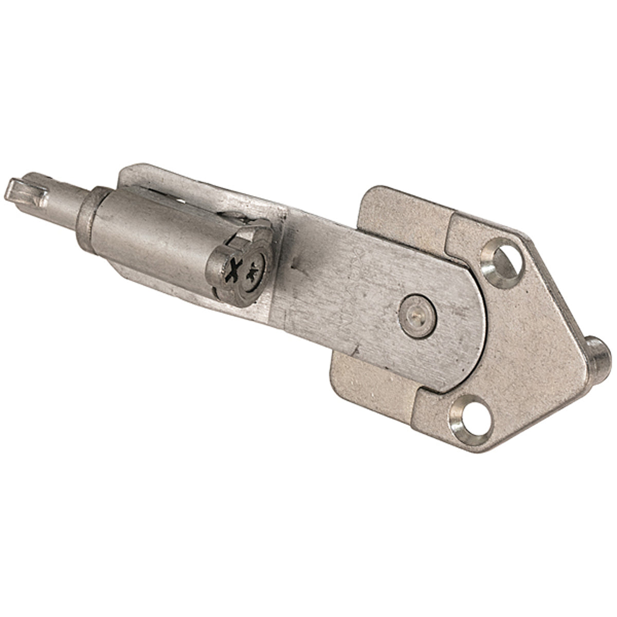 ATLAS CAB BACK SUPPORT FITTING