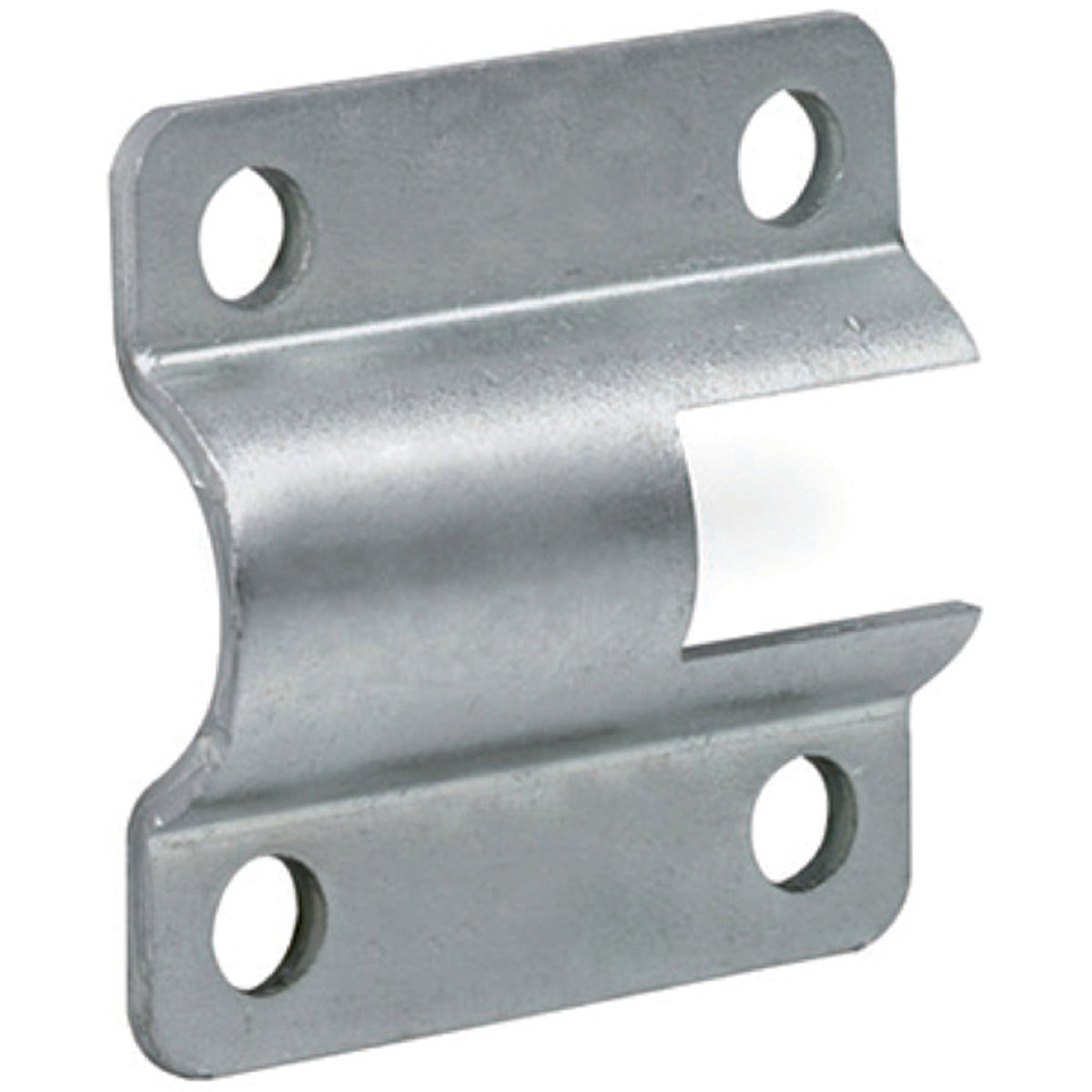 ATLAS CAB WALL PLATE 60x60x13