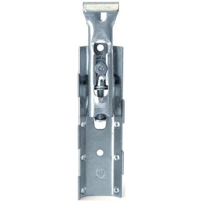 TRASER-6 CABINET HANGER 65KG ST/ZP