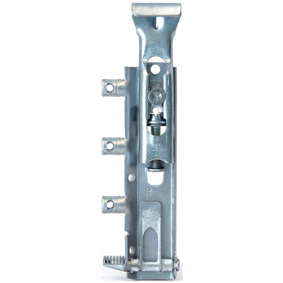 TRASER-6 CABINET HANGER RAPID RH