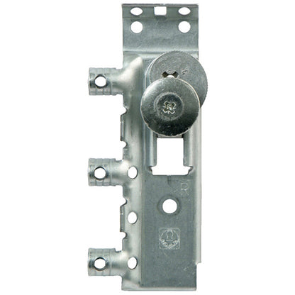 TRASER-8 CAB HANGER RH ST/ZP