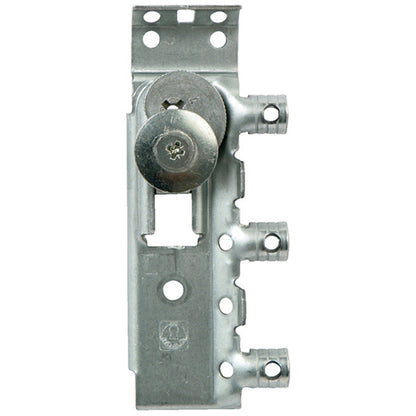 TRASER-8 CAB HANGER LH ST/ZP
