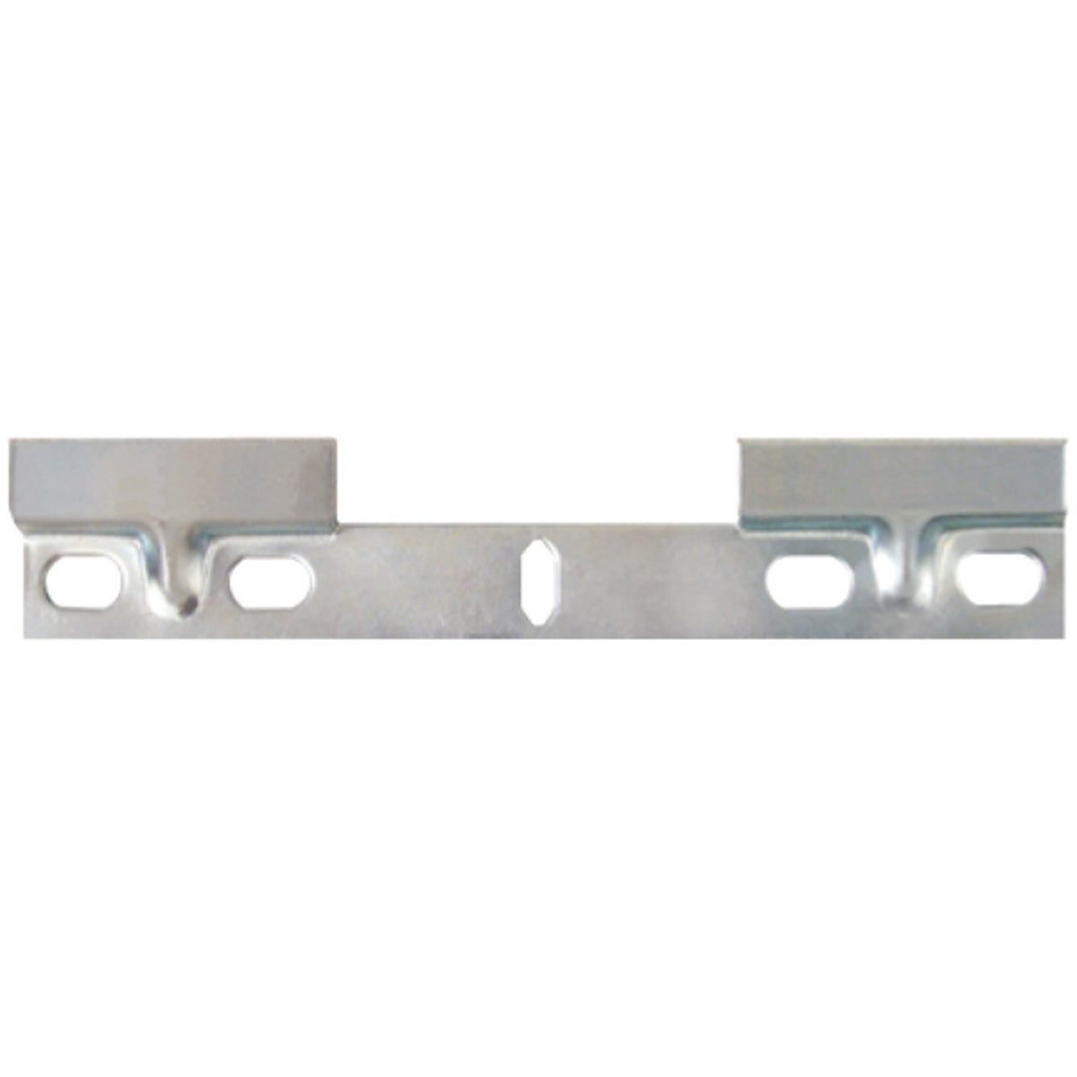 SPIDER DOUBLE WALL PLATE ZP BX10 – 29035911