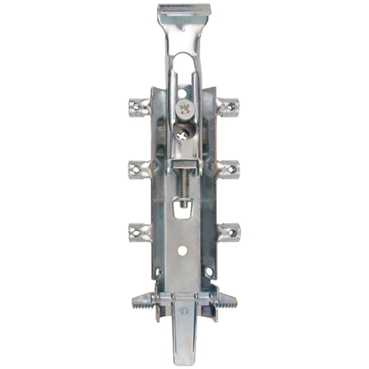 SPIDER CONC CABINET HANGER ST/ZP