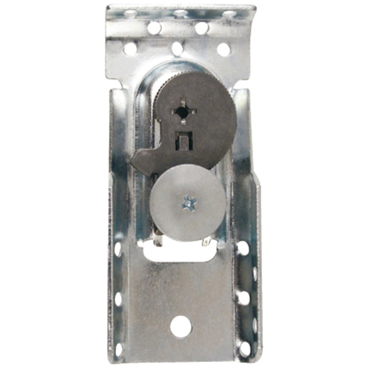 KOALA CONC CABINET HANGER 100x43 ZP