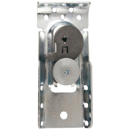 KOALA CONC CABINET HANGER 100x43 ZP