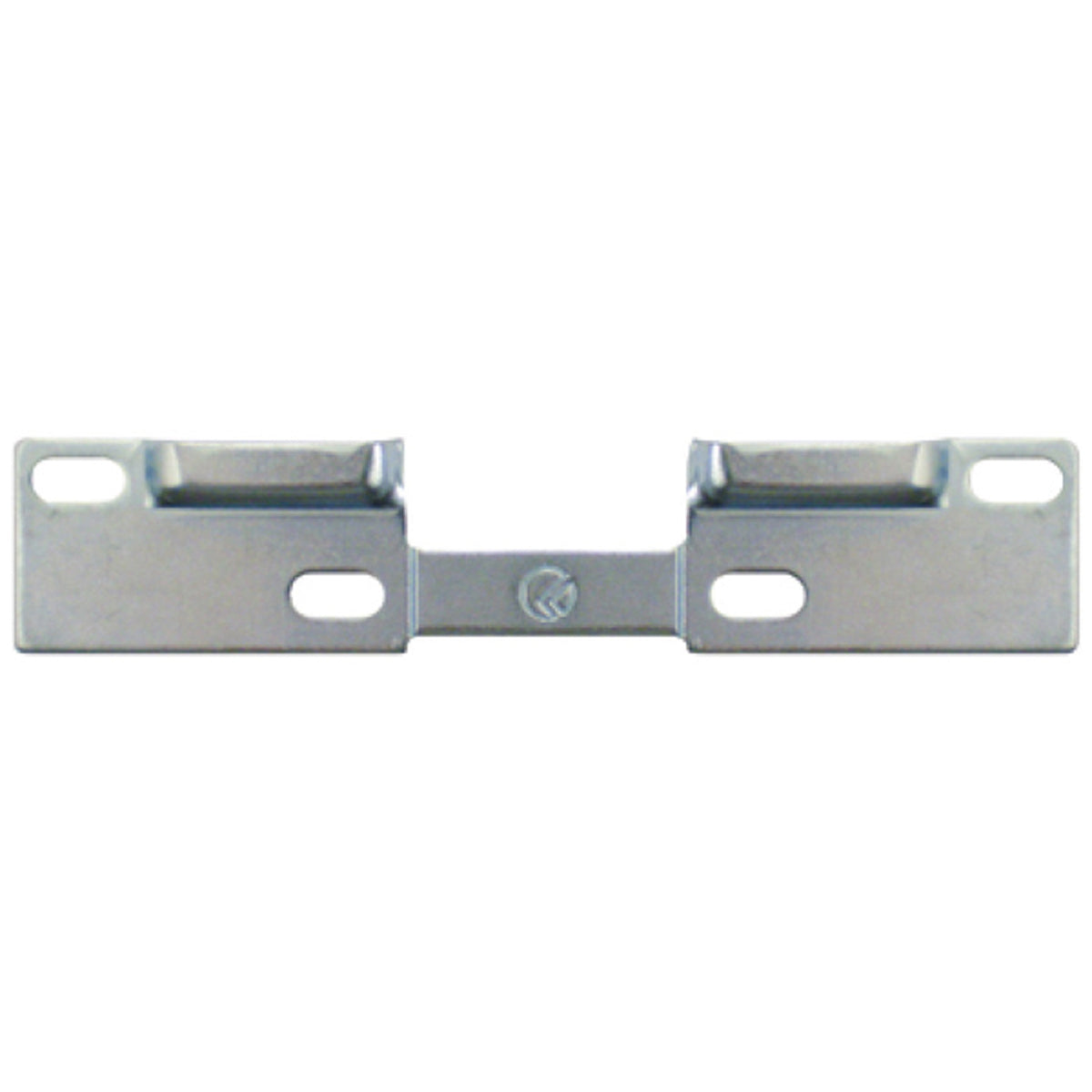 LIBRA WP1 DOUBLE WALL FIXING PLATE