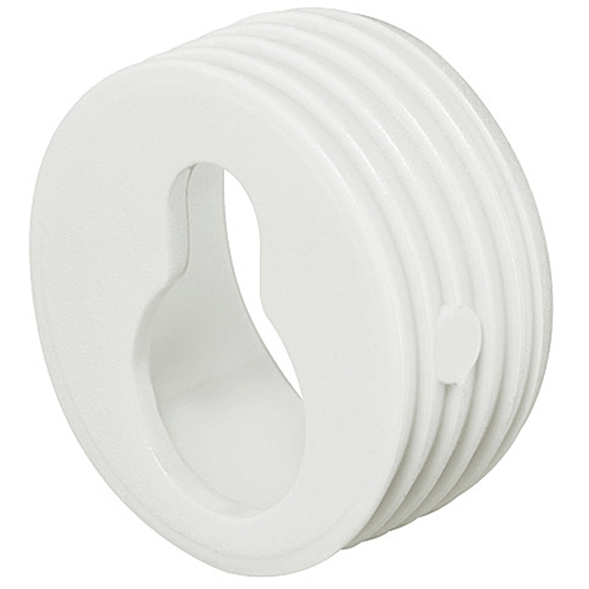 SUSPENSION FITT D30x9.5 WHI BX100 by HAFELE UK LTD