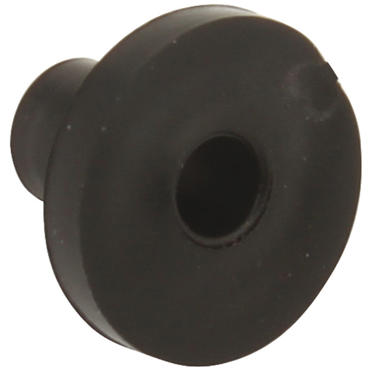 FLEXIBLE WASHER D14x10.5 BLK BX100 by HAFELE UK LTD