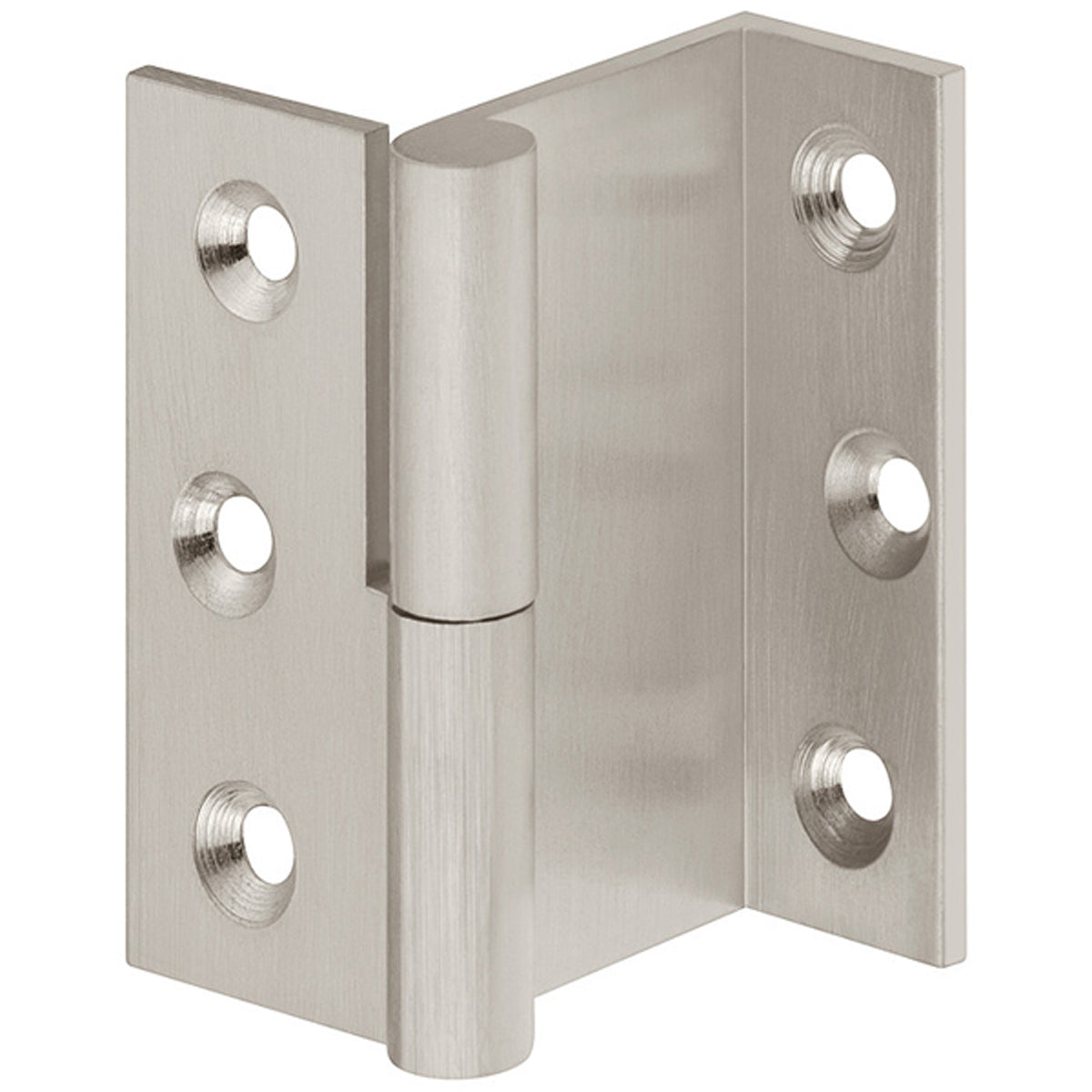 CRANKED HINGE 20-21 50x35 LH MNP – 30701636