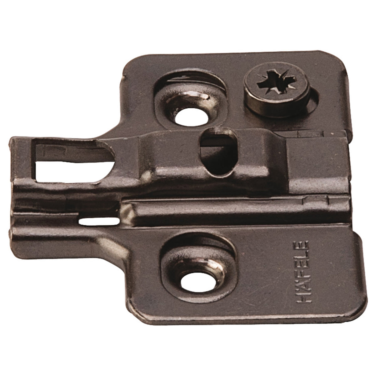 METALLA310 CRUC PLATE 0 HOSPA BKN